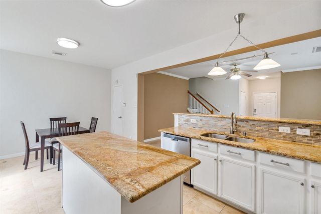 8011 Fisher Glen Lane, Houston, TX 77072