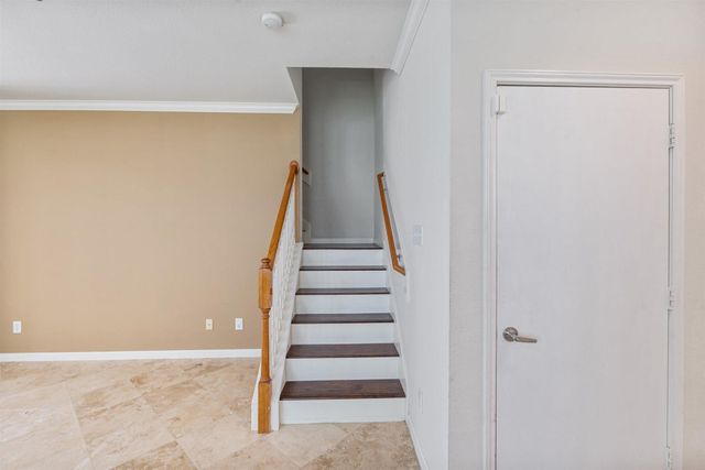 8011 Fisher Glen Lane, Houston, TX 77072