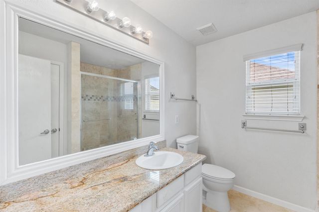 8011 Fisher Glen Lane, Houston, TX 77072