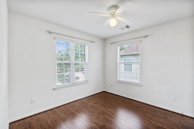 8011 Fisher Glen Lane, Houston, TX 77072