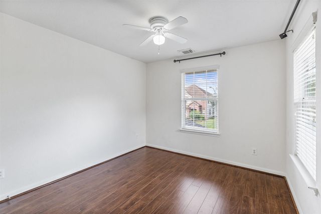 8011 Fisher Glen Lane, Houston, TX 77072