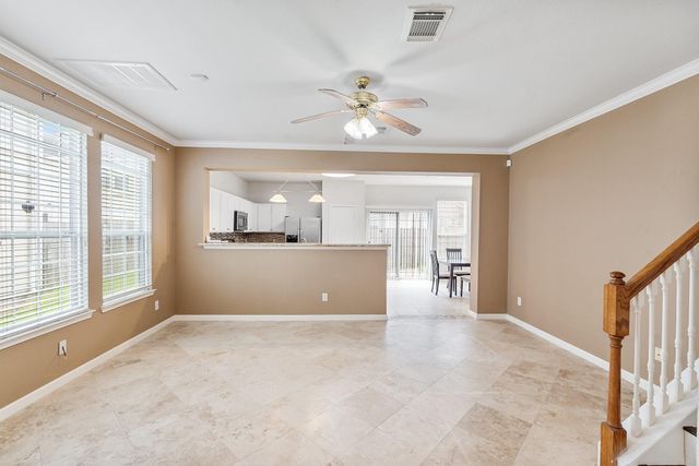 8011 Fisher Glen Lane, Houston, TX 77072