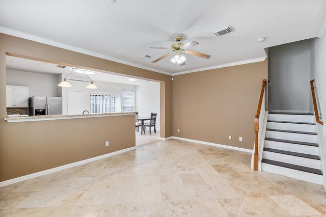 8011 Fisher Glen Lane, Houston, TX 77072