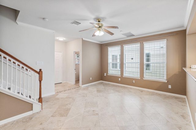 8011 Fisher Glen Lane, Houston, TX 77072