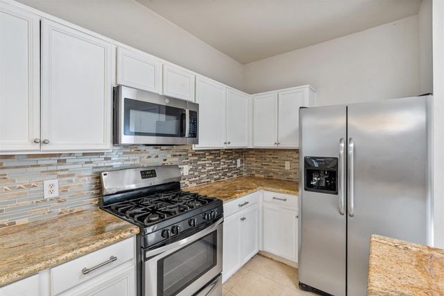 8011 Fisher Glen Lane, Houston, TX 77072