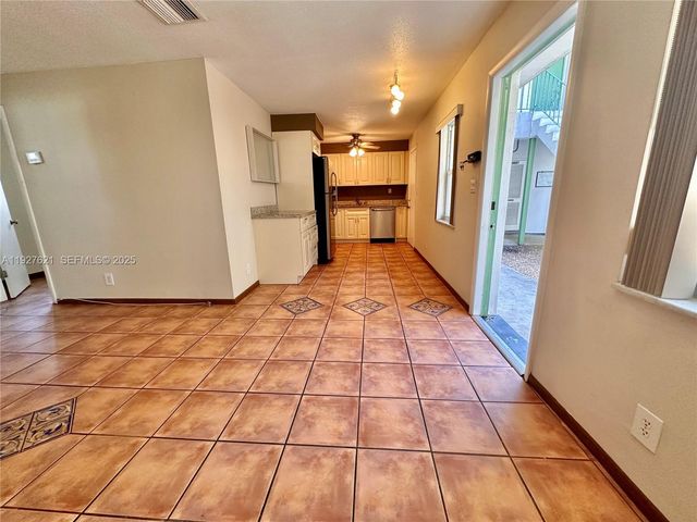 1824 Monroe St 4, Hollywood, FL 33020