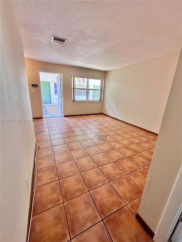 1824 Monroe St 4, Hollywood, FL 33020