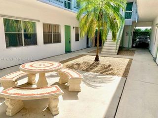 1824 Monroe St 4, Hollywood, FL 33020