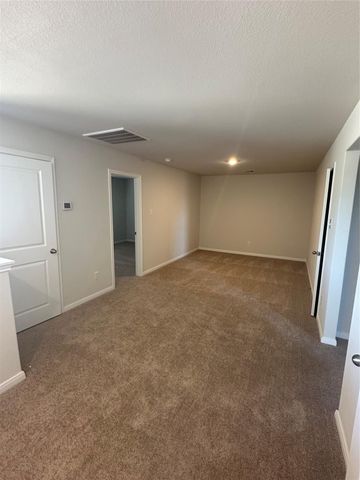 16457 Blossom Grove Drive, Conroe, TX 77303