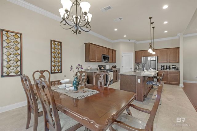 22475 Putter Lane, Foley, AL 36535