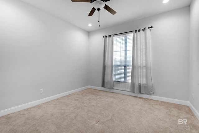 22475 Putter Lane, Foley, AL 36535