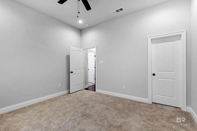 22475 Putter Lane, Foley, AL 36535