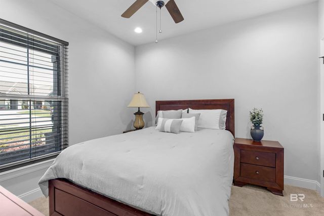 22475 Putter Lane, Foley, AL 36535