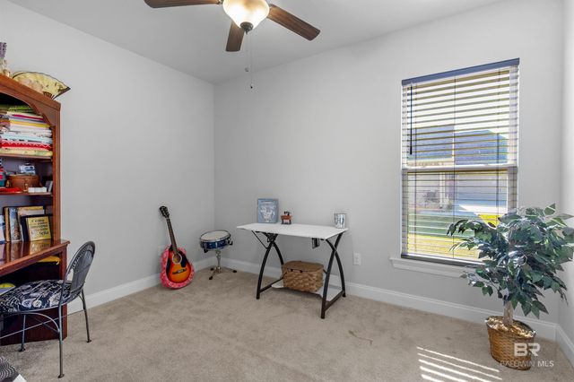 22475 Putter Lane, Foley, AL 36535
