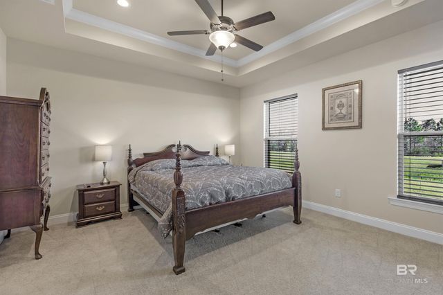 22475 Putter Lane, Foley, AL 36535