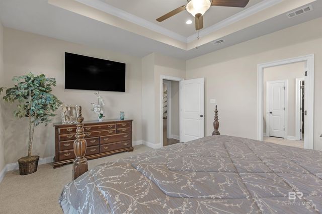 22475 Putter Lane, Foley, AL 36535