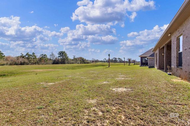 22475 Putter Lane, Foley, AL 36535