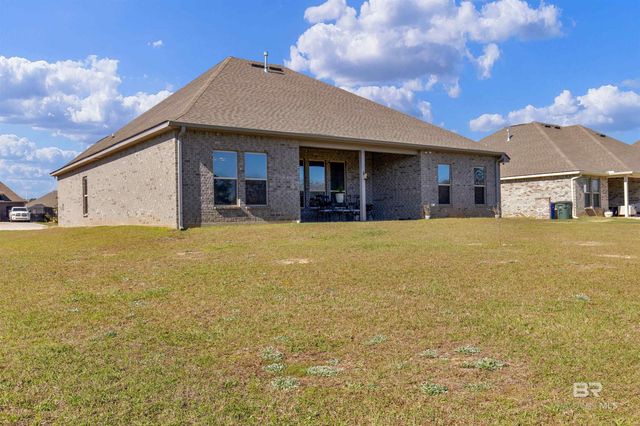 22475 Putter Lane, Foley, AL 36535