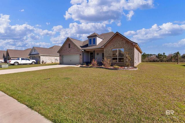 22475 Putter Lane, Foley, AL 36535