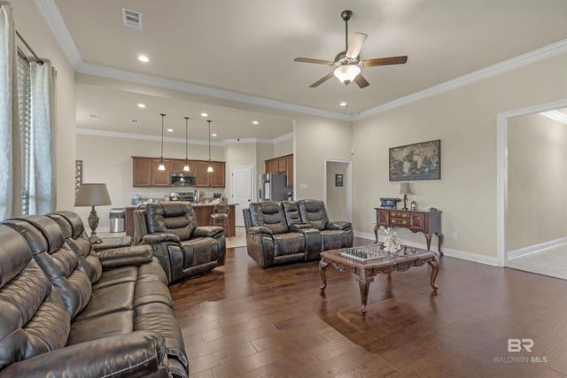 22475 Putter Lane, Foley, AL 36535