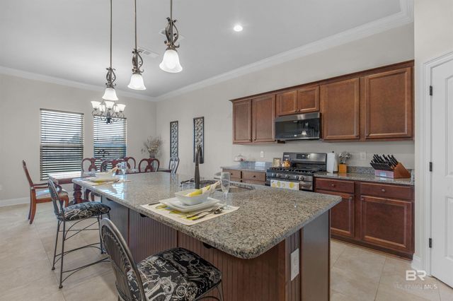 22475 Putter Lane, Foley, AL 36535
