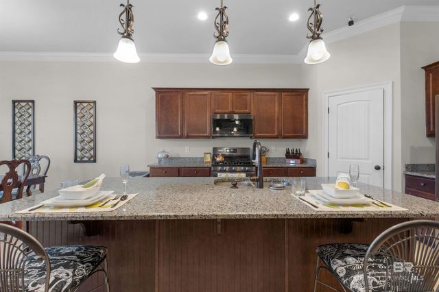 22475 Putter Lane, Foley, AL 36535
