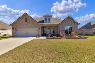 22475 Putter Lane, Foley, AL 36535