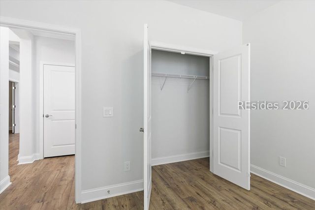 435 Blue Starfish Ln, Hardeeville, SC 29927