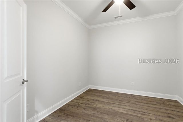 435 Blue Starfish Ln, Hardeeville, SC 29927