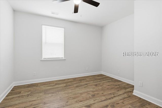 435 Blue Starfish Ln, Hardeeville, SC 29927