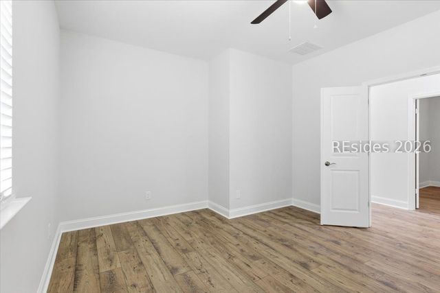 435 Blue Starfish Ln, Hardeeville, SC 29927