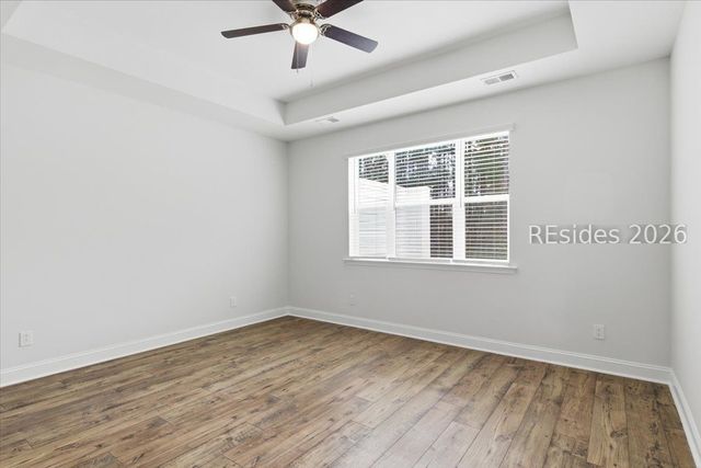 435 Blue Starfish Ln, Hardeeville, SC 29927