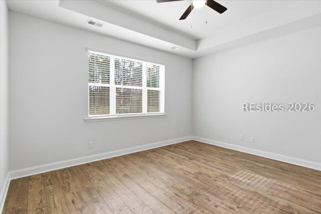 435 Blue Starfish Ln, Hardeeville, SC 29927