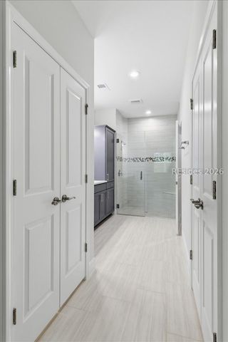 435 Blue Starfish Ln, Hardeeville, SC 29927