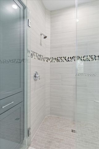 435 Blue Starfish Ln, Hardeeville, SC 29927