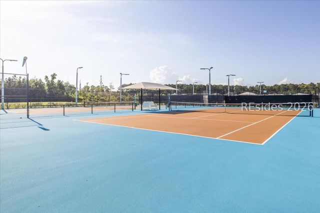 435 Blue Starfish Ln, Hardeeville, SC 29927