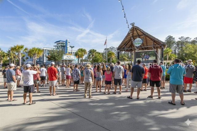 435 Blue Starfish Ln, Hardeeville, SC 29927