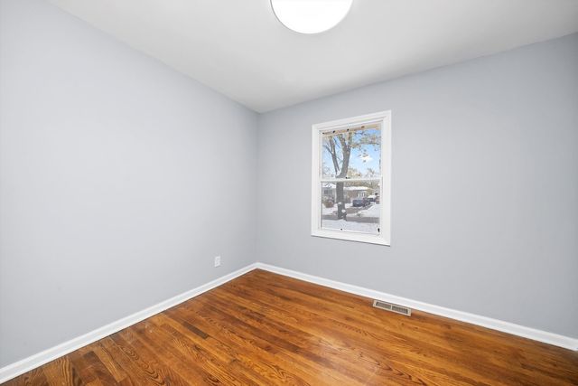 22408 Strassburg Avenue, Sauk Village, IL 60411
