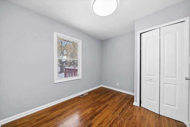 22408 Strassburg Avenue, Sauk Village, IL 60411