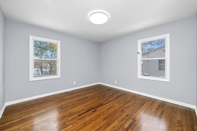 22408 Strassburg Avenue, Sauk Village, IL 60411