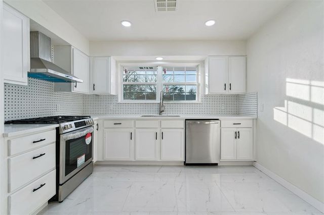 2625 SW 55th Street, Oklahoma City, OK 73119