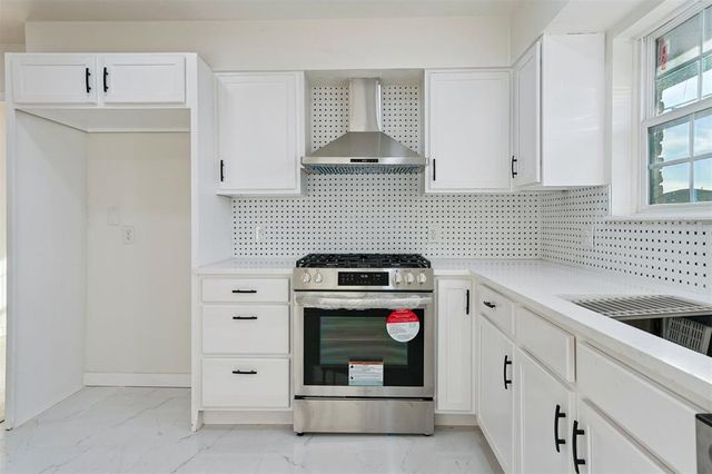 2625 SW 55th Street, Oklahoma City, OK 73119