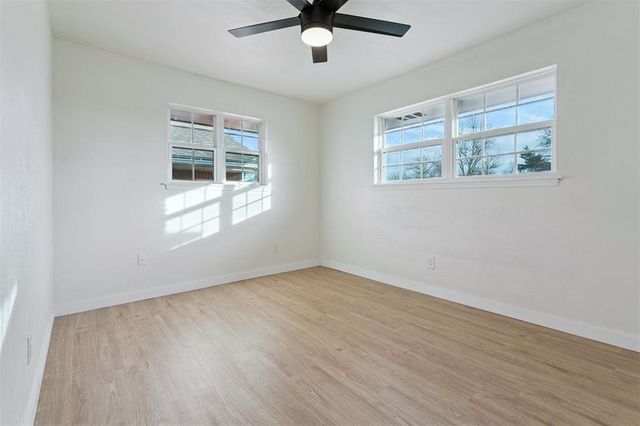 2625 SW 55th Street, Oklahoma City, OK 73119