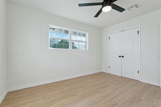 2625 SW 55th Street, Oklahoma City, OK 73119