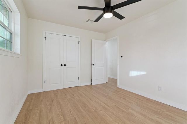 2625 SW 55th Street, Oklahoma City, OK 73119