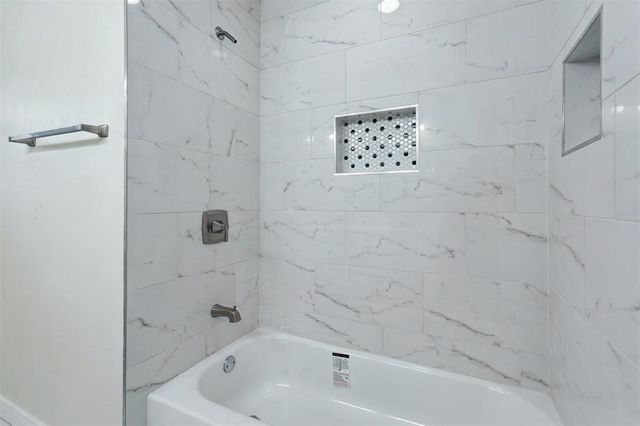 2625 SW 55th Street, Oklahoma City, OK 73119