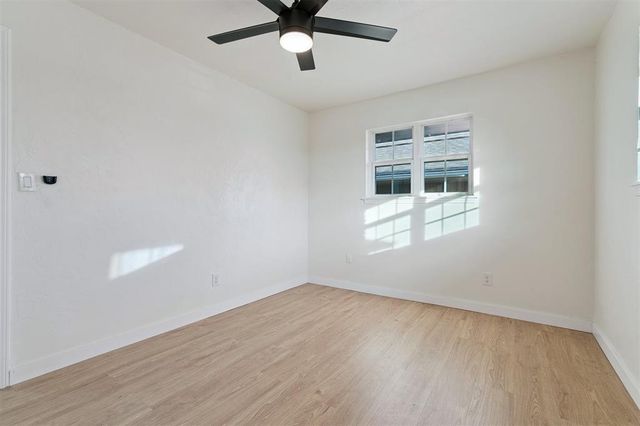 2625 SW 55th Street, Oklahoma City, OK 73119