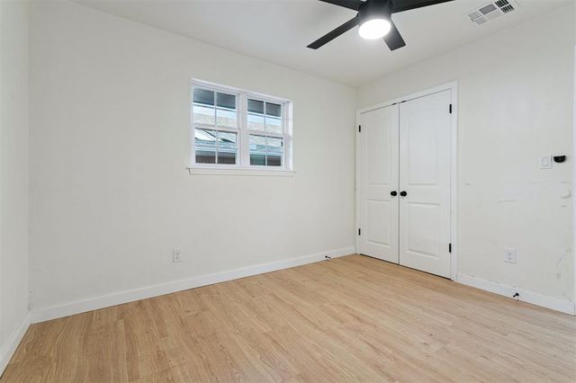 2625 SW 55th Street, Oklahoma City, OK 73119