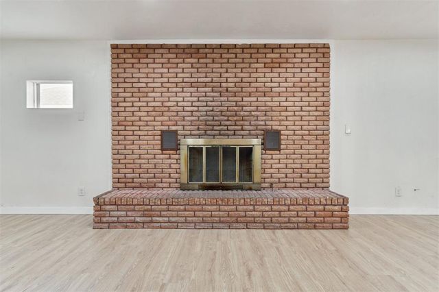 2625 SW 55th Street, Oklahoma City, OK 73119