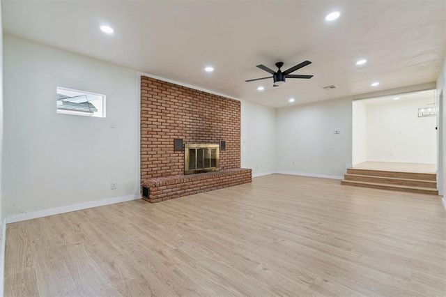 2625 SW 55th Street, Oklahoma City, OK 73119